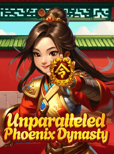 jitaa jitaa