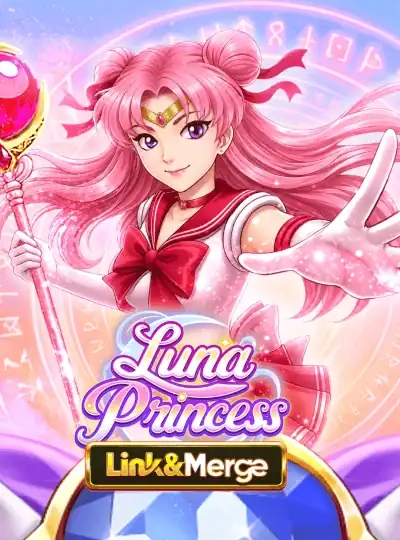 jitaa jitaa