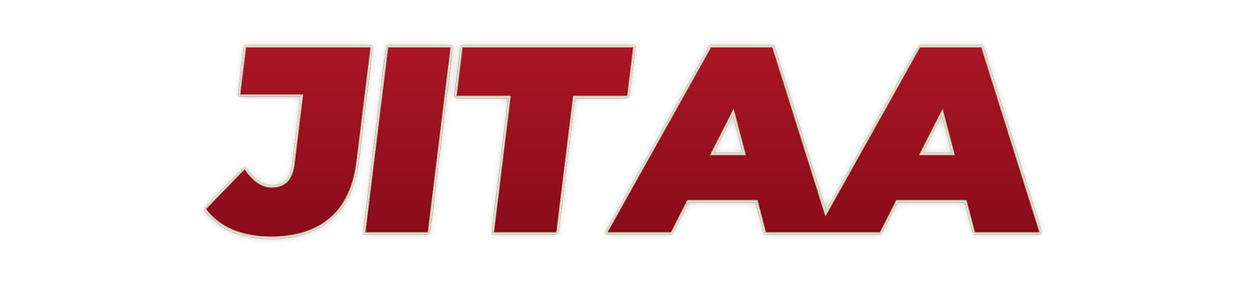 jitaa